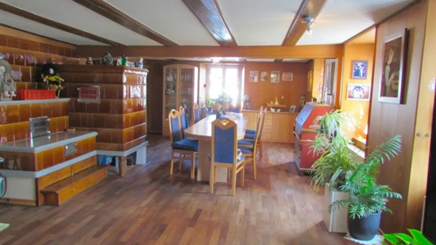 Fattoria in vendita - 5706 Boniswil - Foto 2