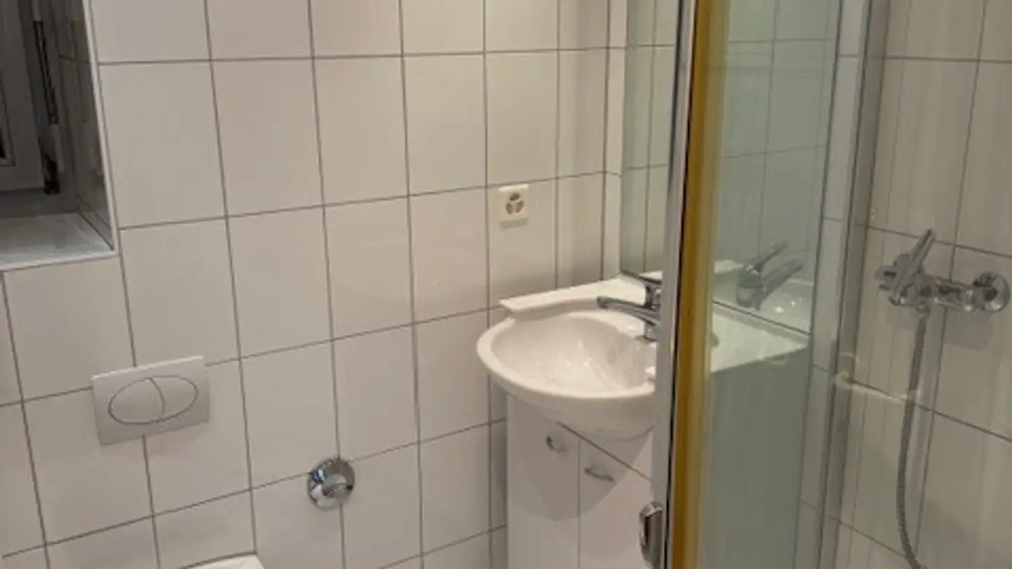 Appartement à louer - Hadlaubstrasse 135, 8006 Zürich - Photo 4