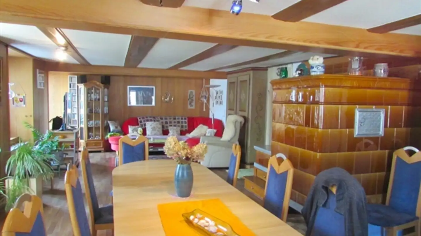 Fattoria in vendita - 5706 Boniswil - Foto 3