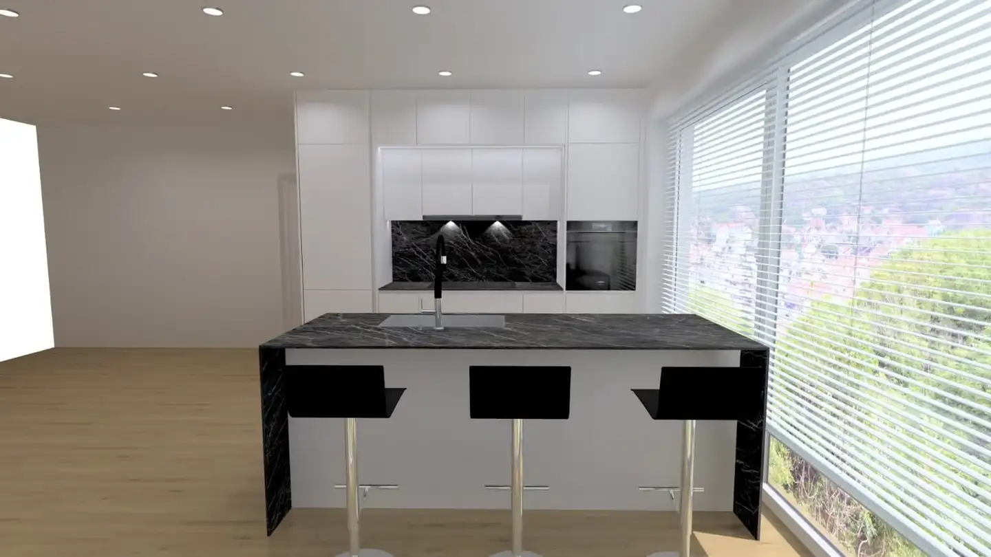 Appartamento in vendita - 6802 Rivera - Foto 4