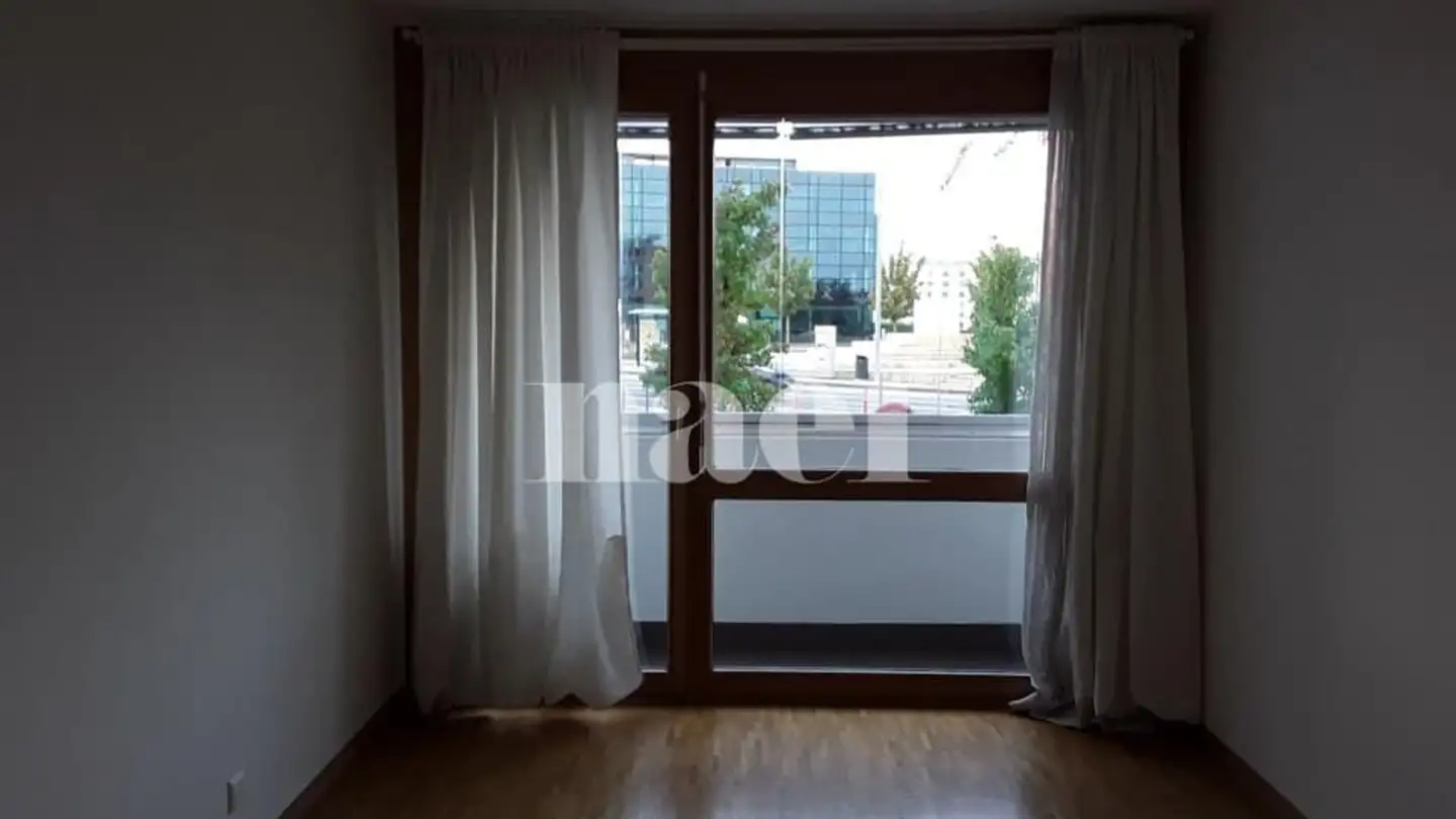 Appartamento in affitto - Route De Ferney 216, 1218 Le Grand-Saconnex - Foto 4