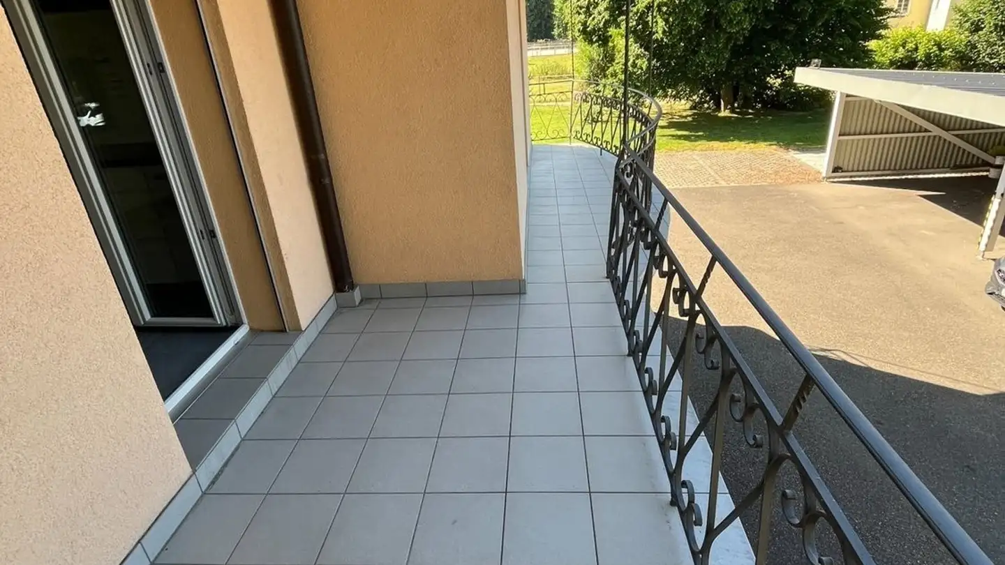 Appartamento in affitto - 2942 Alle - Photo 3