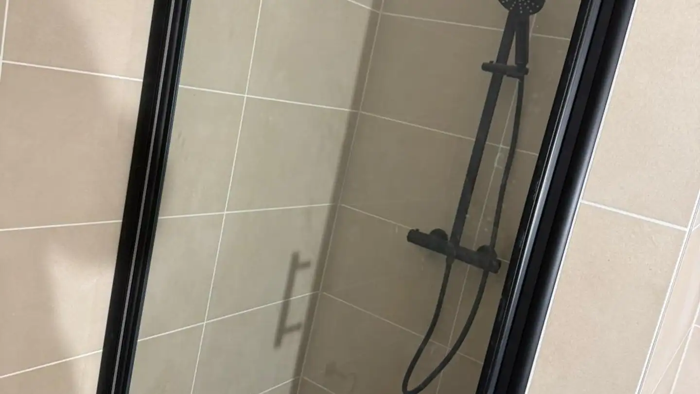 Wohnung mieten - Obere Wanne 17, 5708 Birrwil - Foto 2