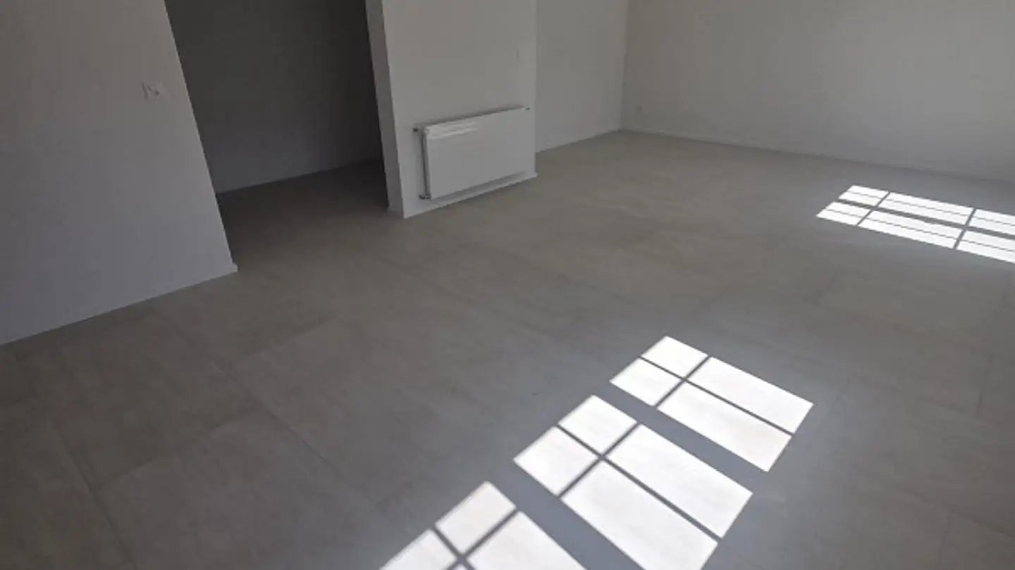 Apartment for rent - Römerweg 25, 4450 Sissach - Photo 3