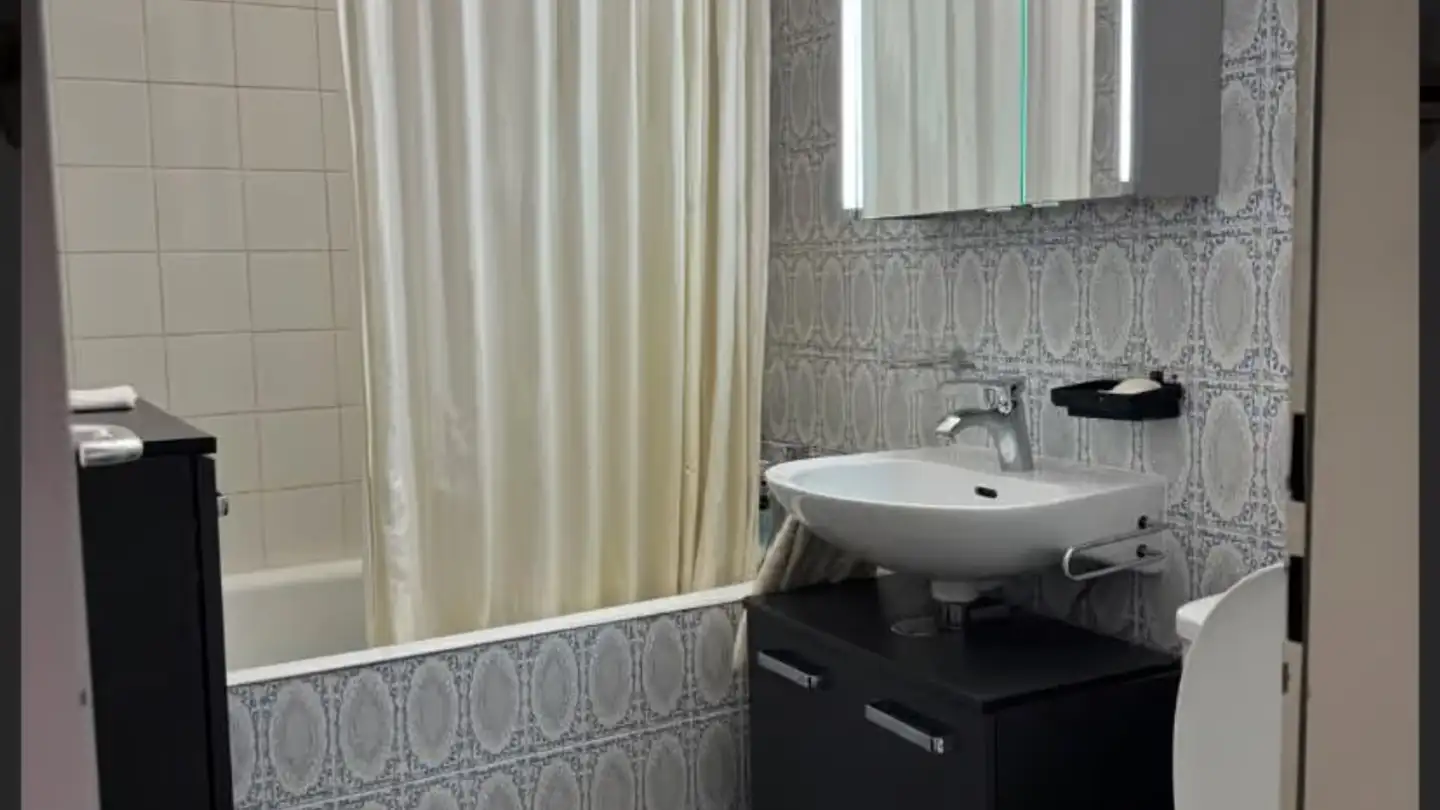Appartement à louer - Rue Du Lac 85, 1815 Clarens - Photo 3