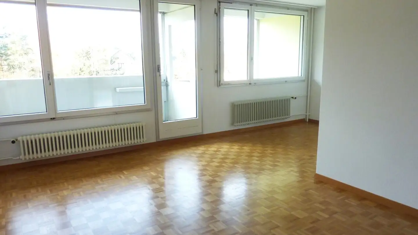 Appartamento in affitto - Wydenstrasse, 5242 Birr - Foto 2