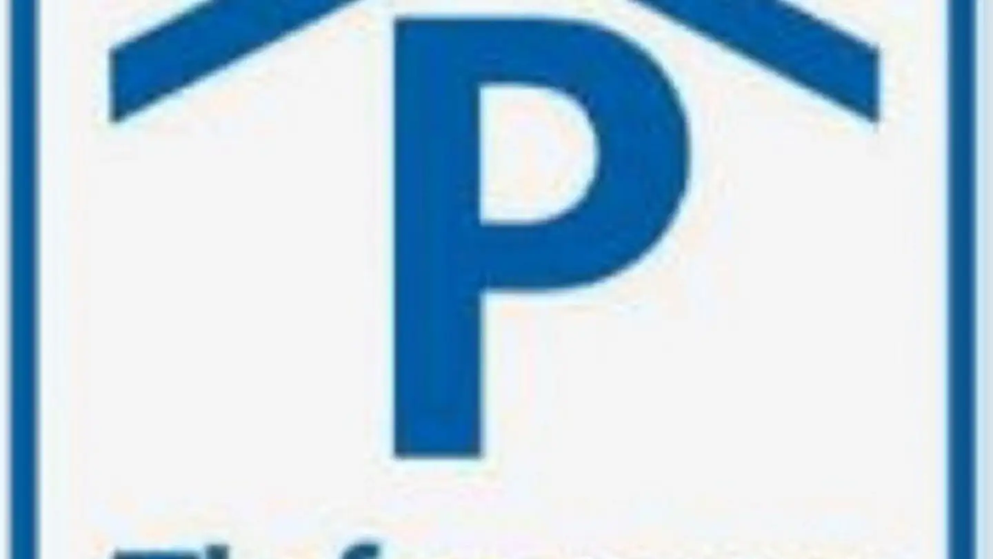 Einzelgarage mieten - Bodenacher 17, 3047 Bremgarten b. Bern