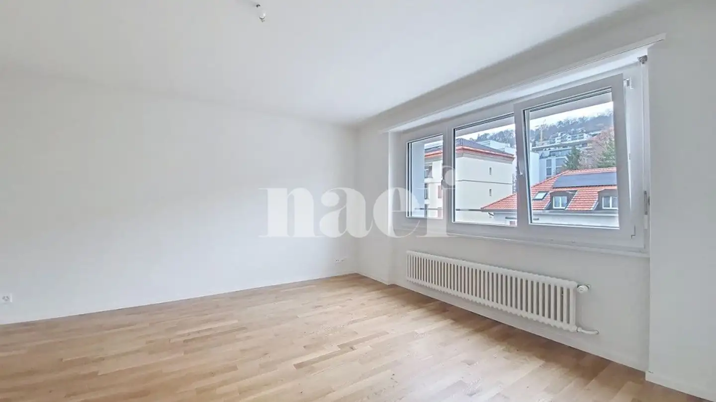 Wohnung mieten - Rue Des Parcs 129, 2000 Neuchâtel - Foto 3
