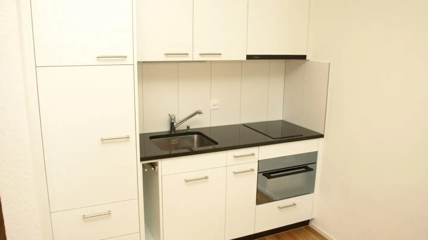 Wohnung mieten - Köniztalstrasse 8, 3098 Köniz - Foto 2