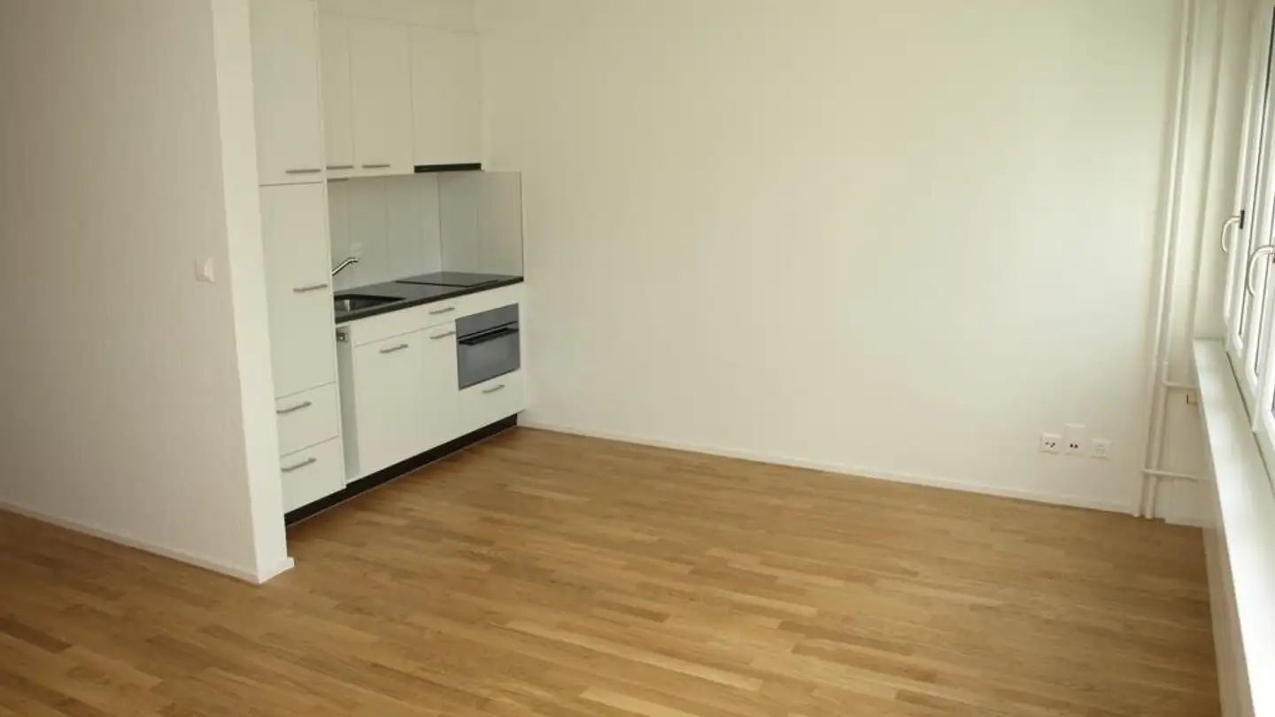Wohnung mieten - Köniztalstrasse 8, 3098 Köniz - Foto 3
