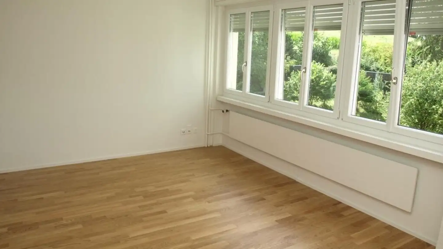 Wohnung mieten - Köniztalstrasse 8, 3098 Köniz - Foto 4