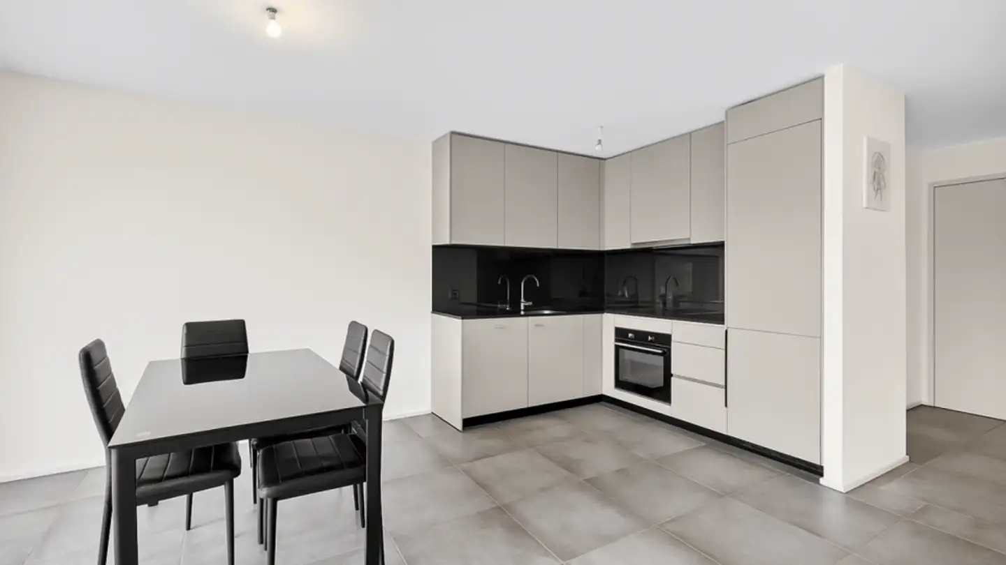 Appartamento in vendita - 1680 Romont FR - Photo 3