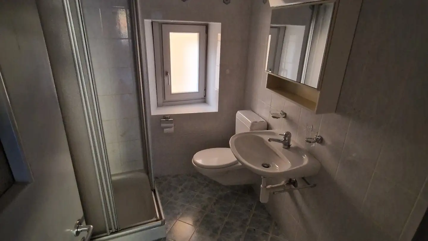 Apartment for rent - 6947 Vaglio - Photo 2