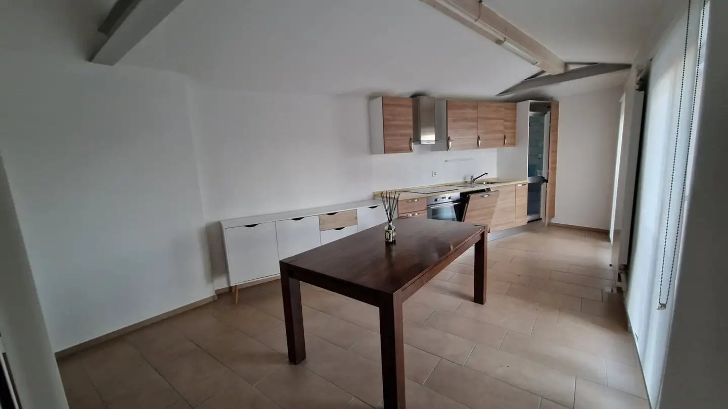 Apartment for rent - 6947 Vaglio - Photo 3