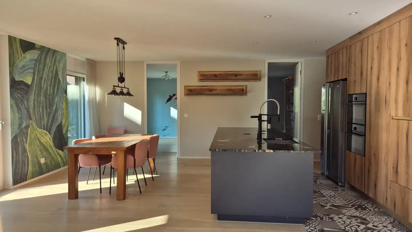 Wohnung kaufen - Im Amtsacker, 8424 Embrach - Foto 3