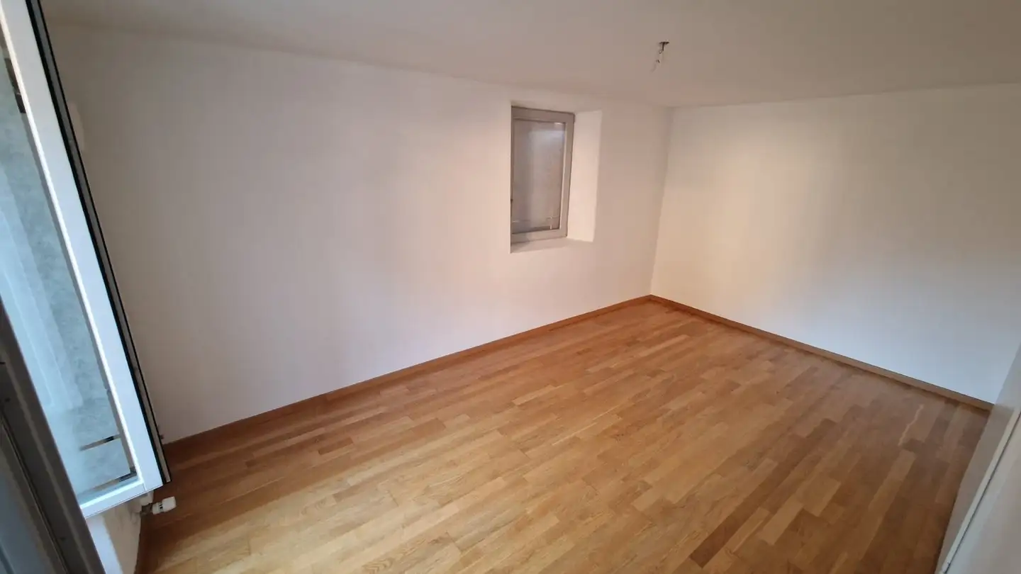 Apartment for rent - 6947 Vaglio - Photo 4