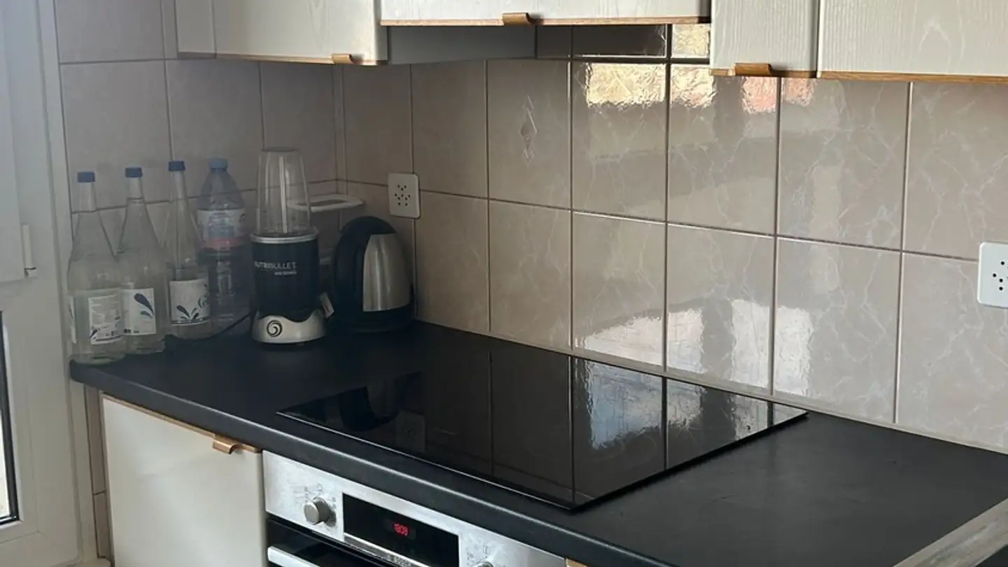 Appartamento in affitto - 1202 Genève - Foto 4