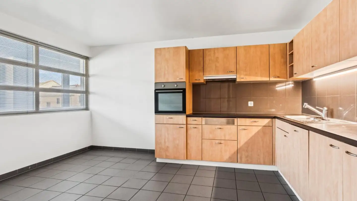 Appartamento in affitto - Rue De La Synagogue 37, 1204 Genève - Foto 2