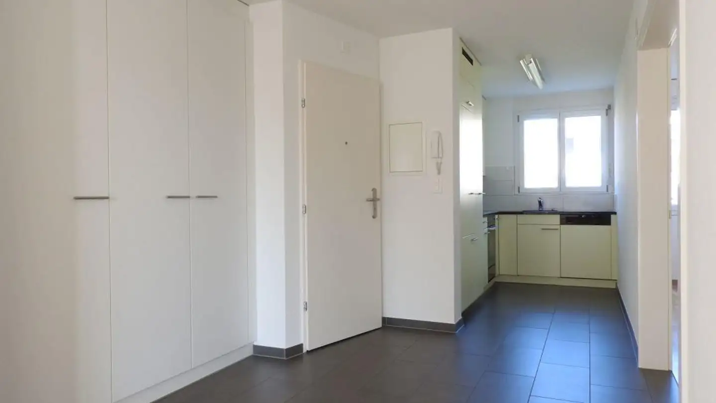Appartement à louer - Blüemlismattstrasse 19, 3270 Aarberg - Photo 4