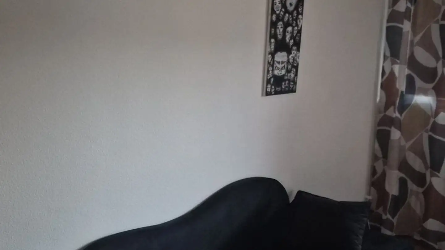 Wohnung mieten - Churerstrasse 104, 8808 Pfäffikon SZ
