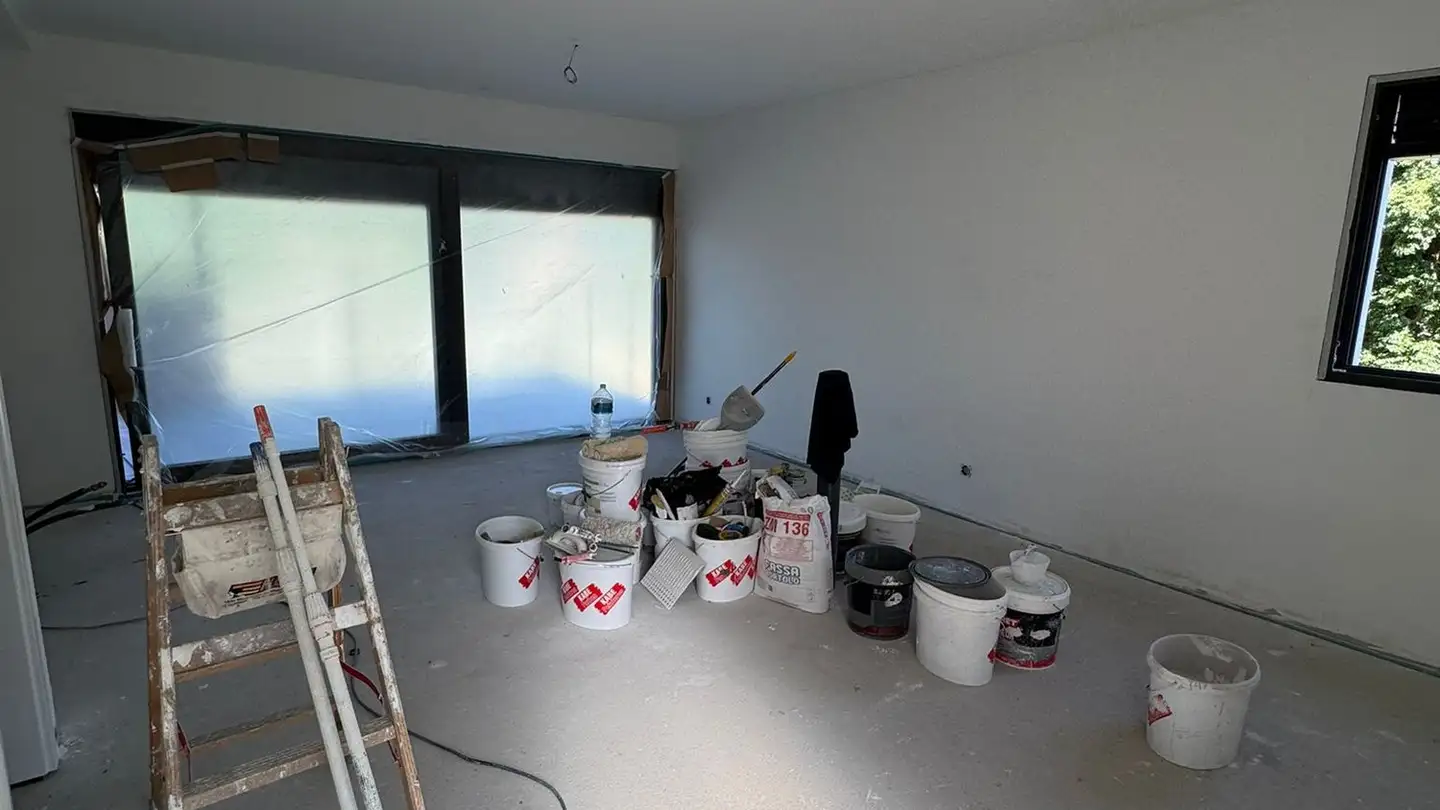 Duplex à vendre - 6818 Melano - Photo 4