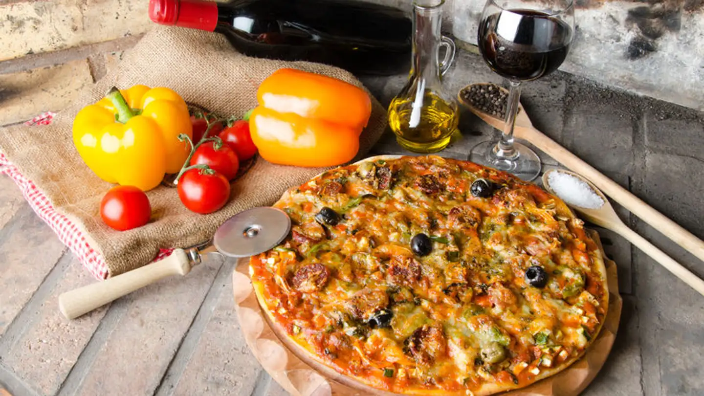 Hotel in affitto - 1003 Lausanne