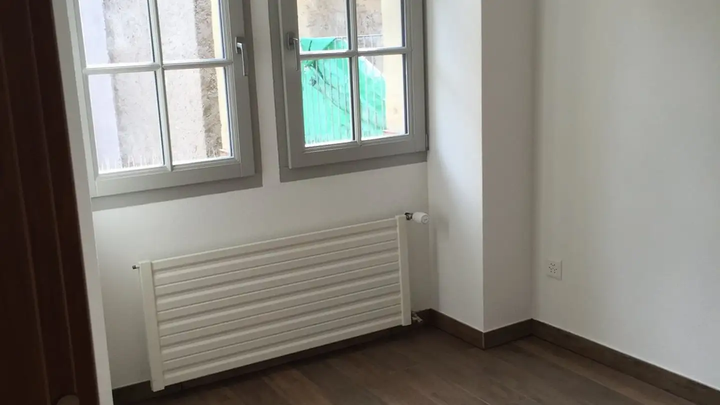 Wohnung mieten - Rue Des Bouchers 14, 1700 Fribourg - Foto 3