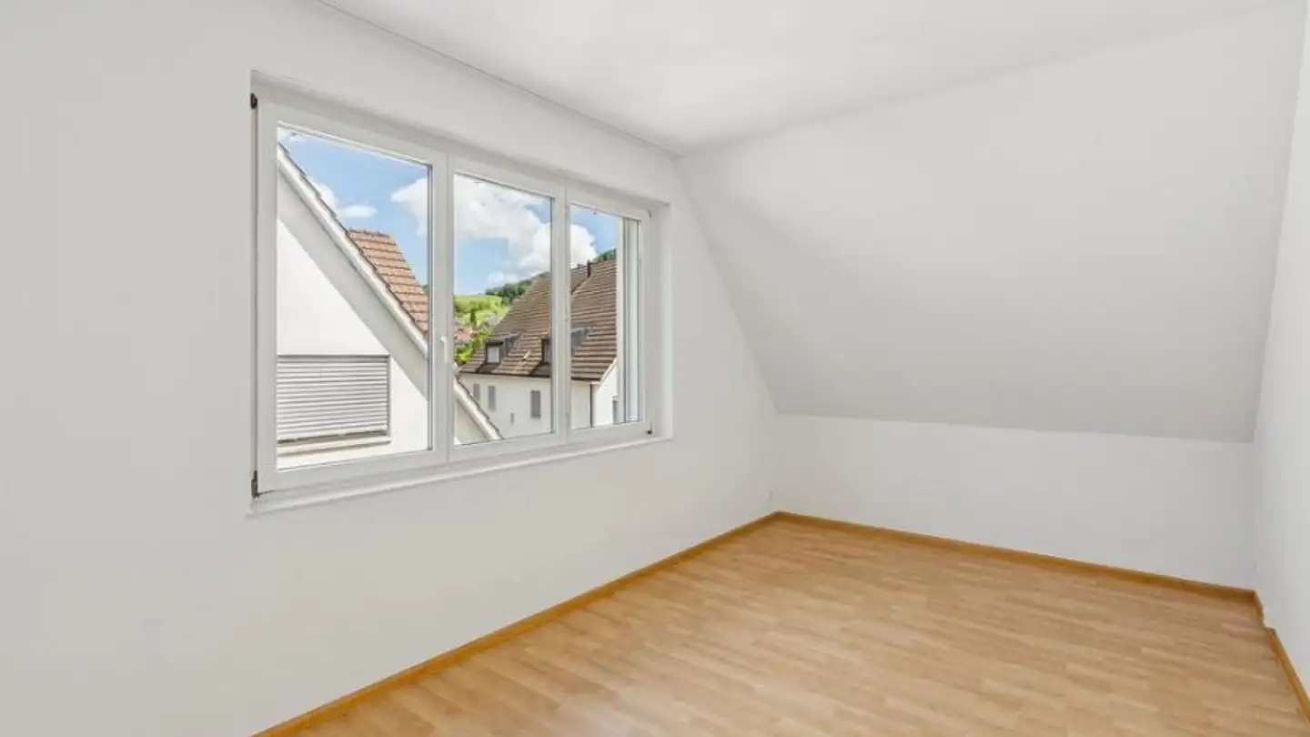 Apartment for rent - Am Rüschelbach 2, 4418 Reigoldswil - Photo 4