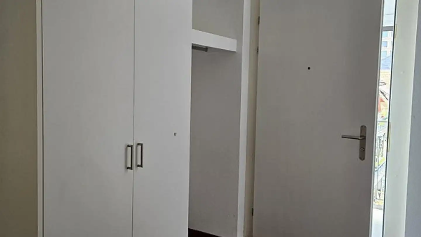 Appartement à louer - Blarerstrasse 7, 9000 St. Gallen - Photo 3
