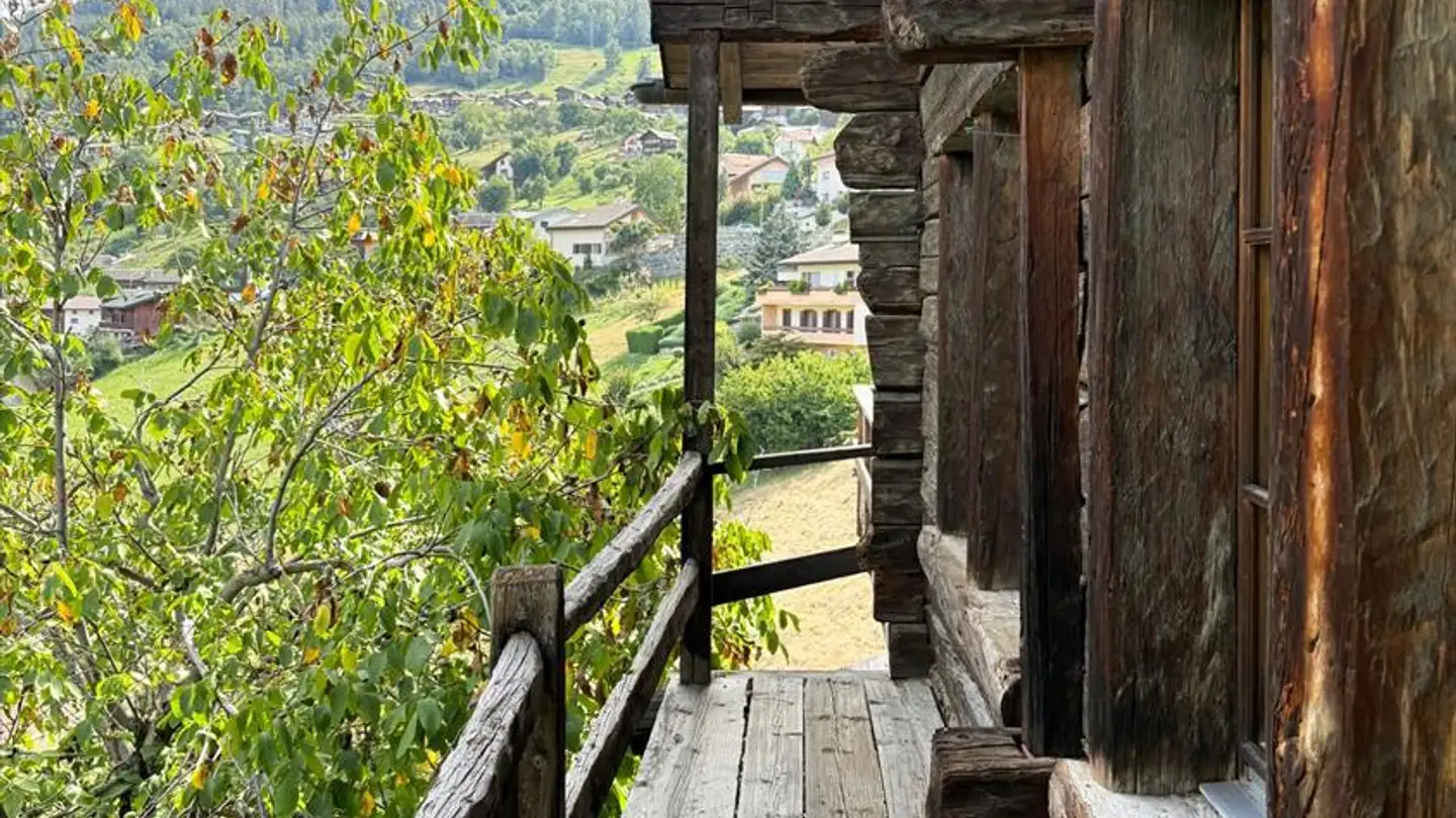 Casa singola in vendita - 1981 Vex - Photo 3