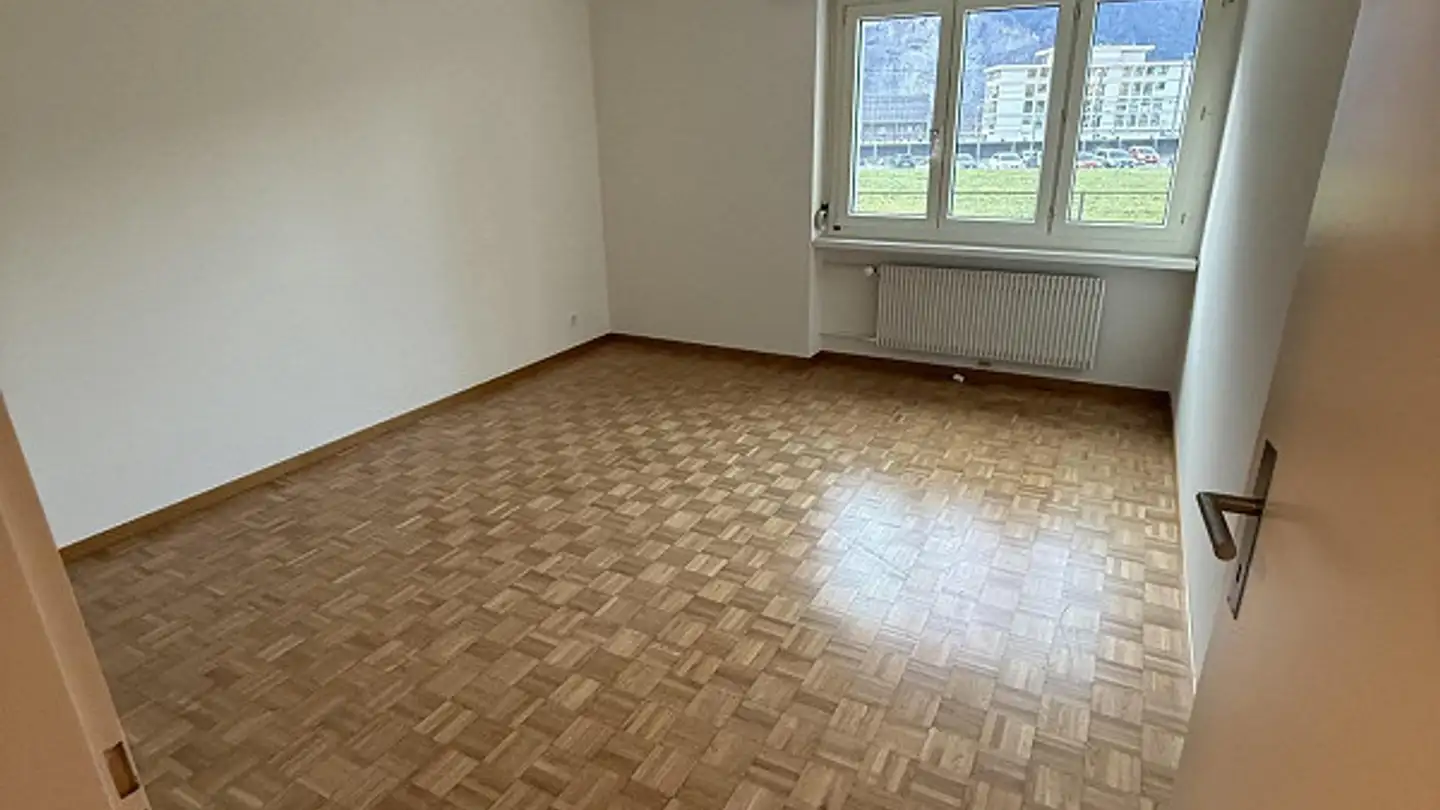 Apartment for rent - Bauernhofweg 13, 6460 Altdorf UR - Photo 4