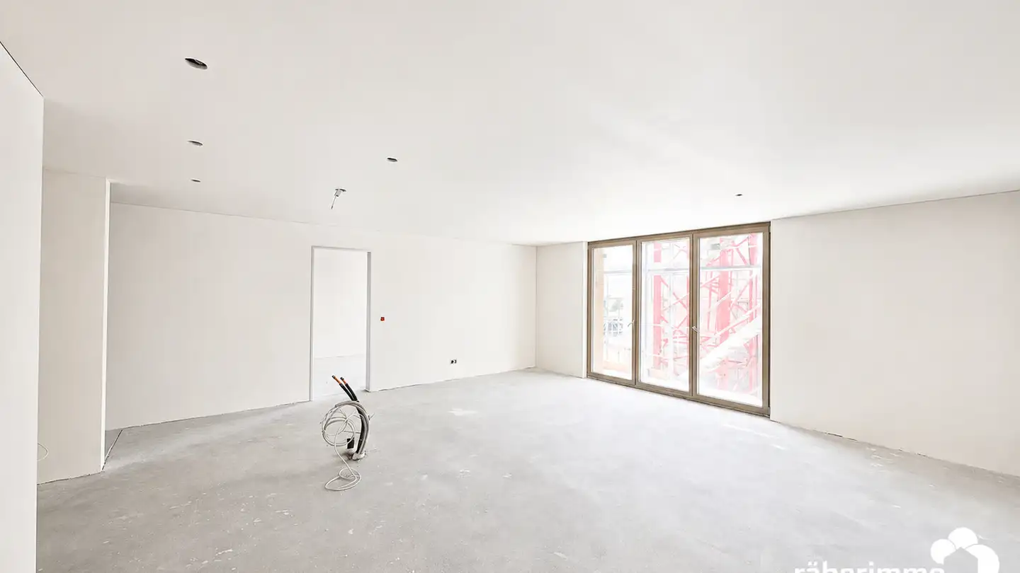 Appartamento in vendita - Seetalstrasse 40, 5630 Muri AG