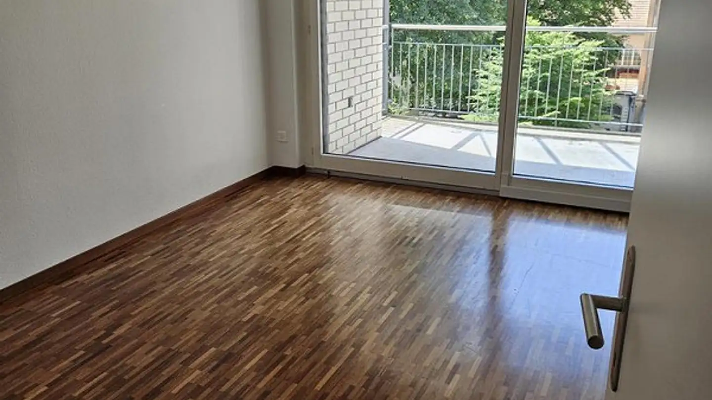 Appartement à louer - Blarerstrasse 7, 9000 St. Gallen - Photo 4