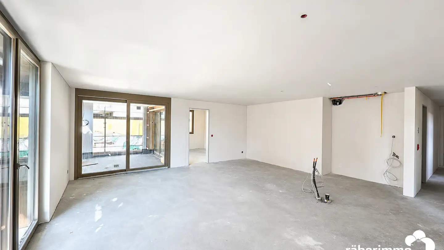 Appartamento in vendita - Seetalstrasse 40, 5630 Muri AG - Foto 2