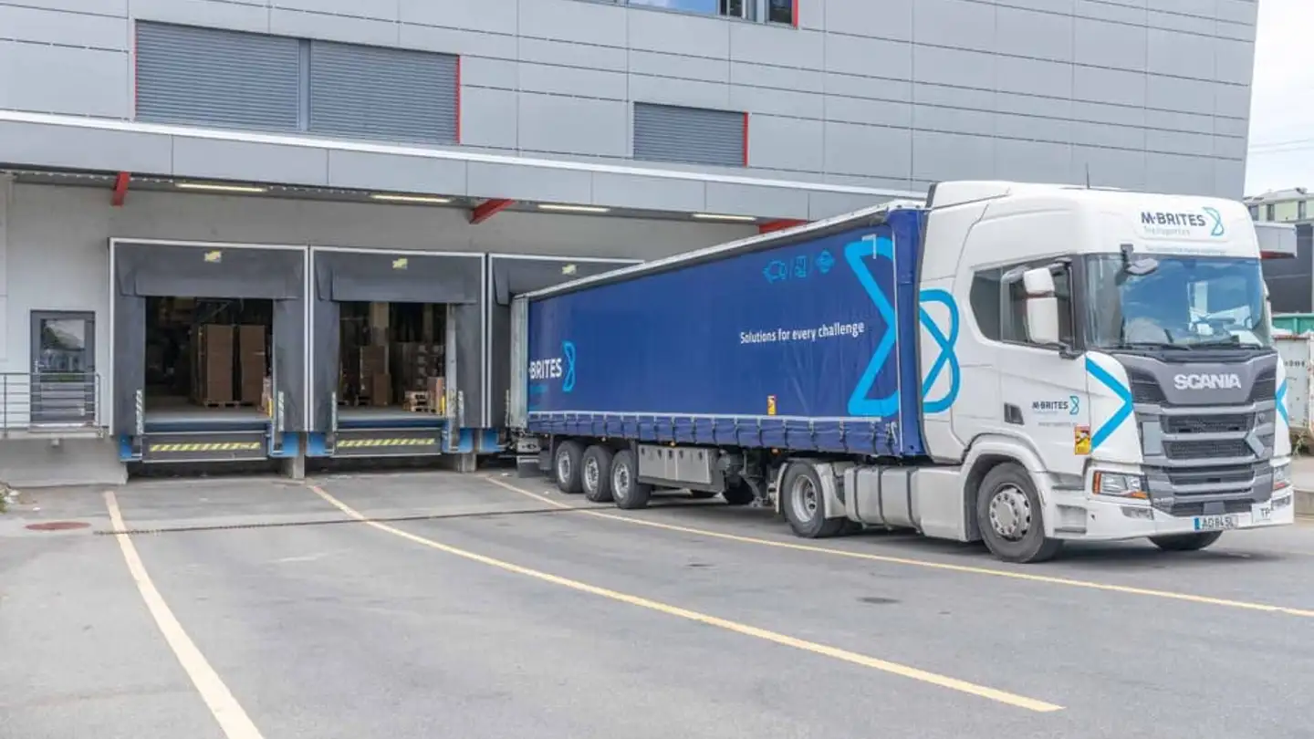 Commerciale in affitto - La Voie-Creuse 14, 1202 Genève - Foto 4