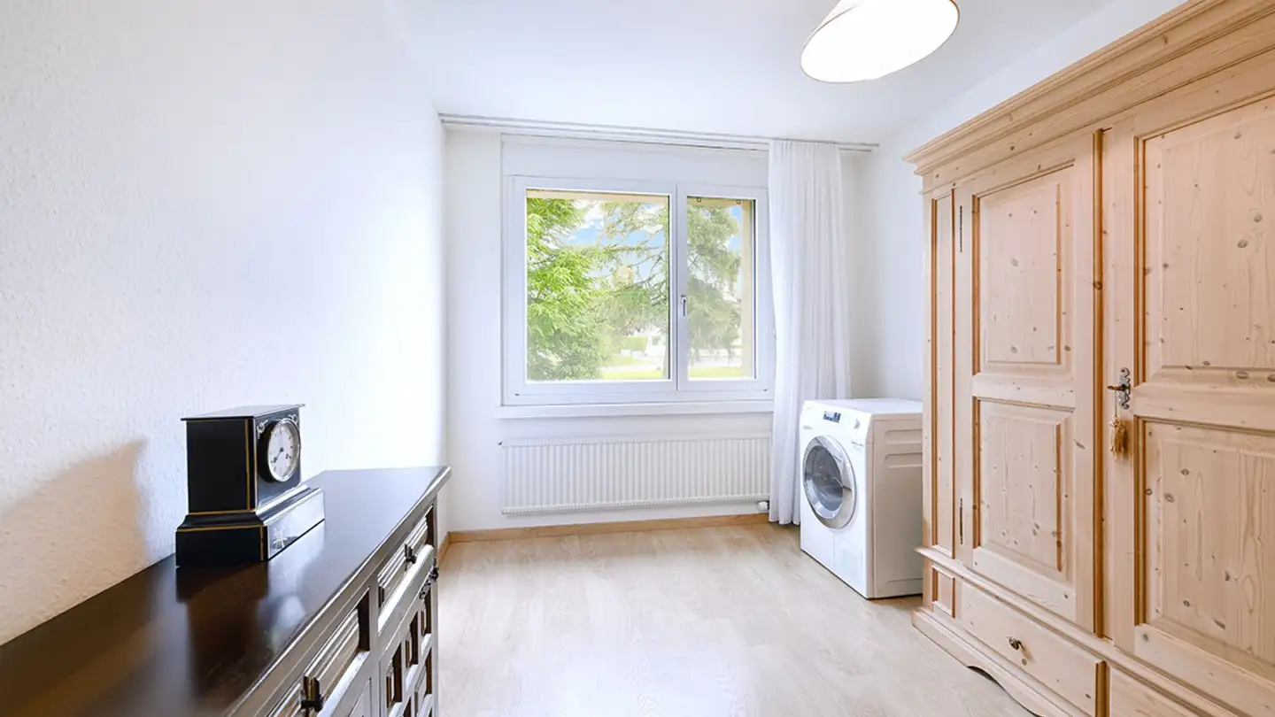 Appartement à vendre - Wührestrasse 16, 8610 Uster - Photo 4