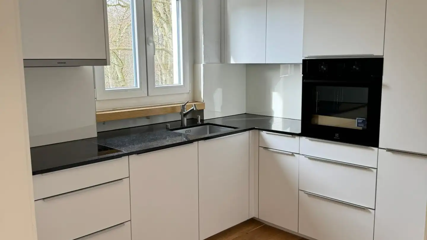 Appartamento in affitto - Hauptstrasse 31, 5032 Aarau Rohr - Photo 4