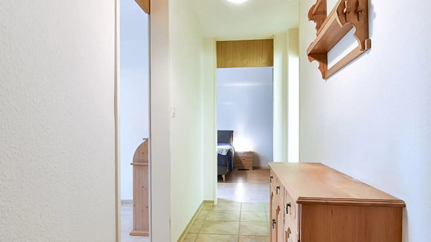 Appartement à vendre - Wührestrasse 16, 8610 Uster - Photo 2