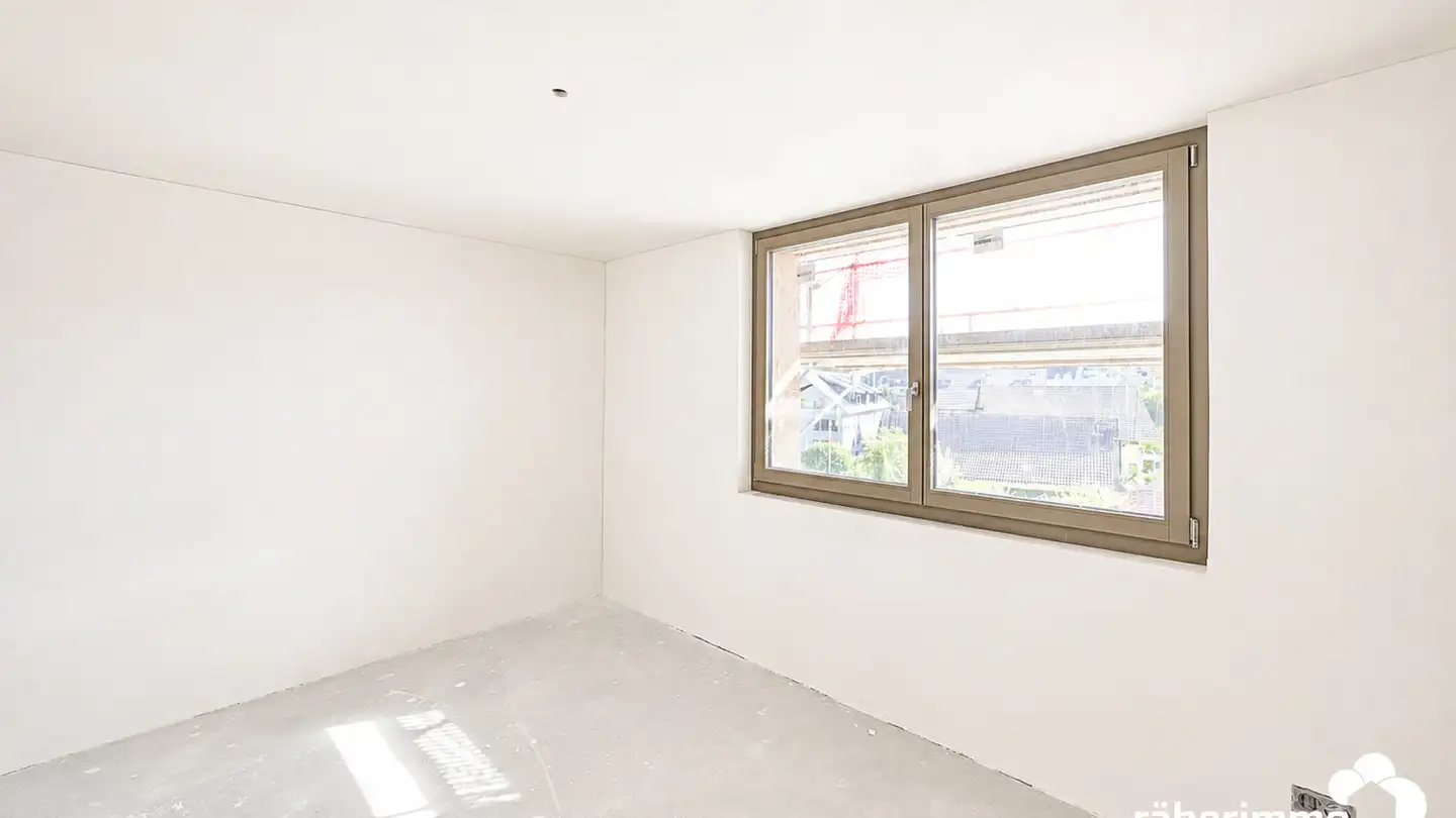 Appartamento in vendita - Seetalstrasse 40, 5630 Muri AG - Foto 3