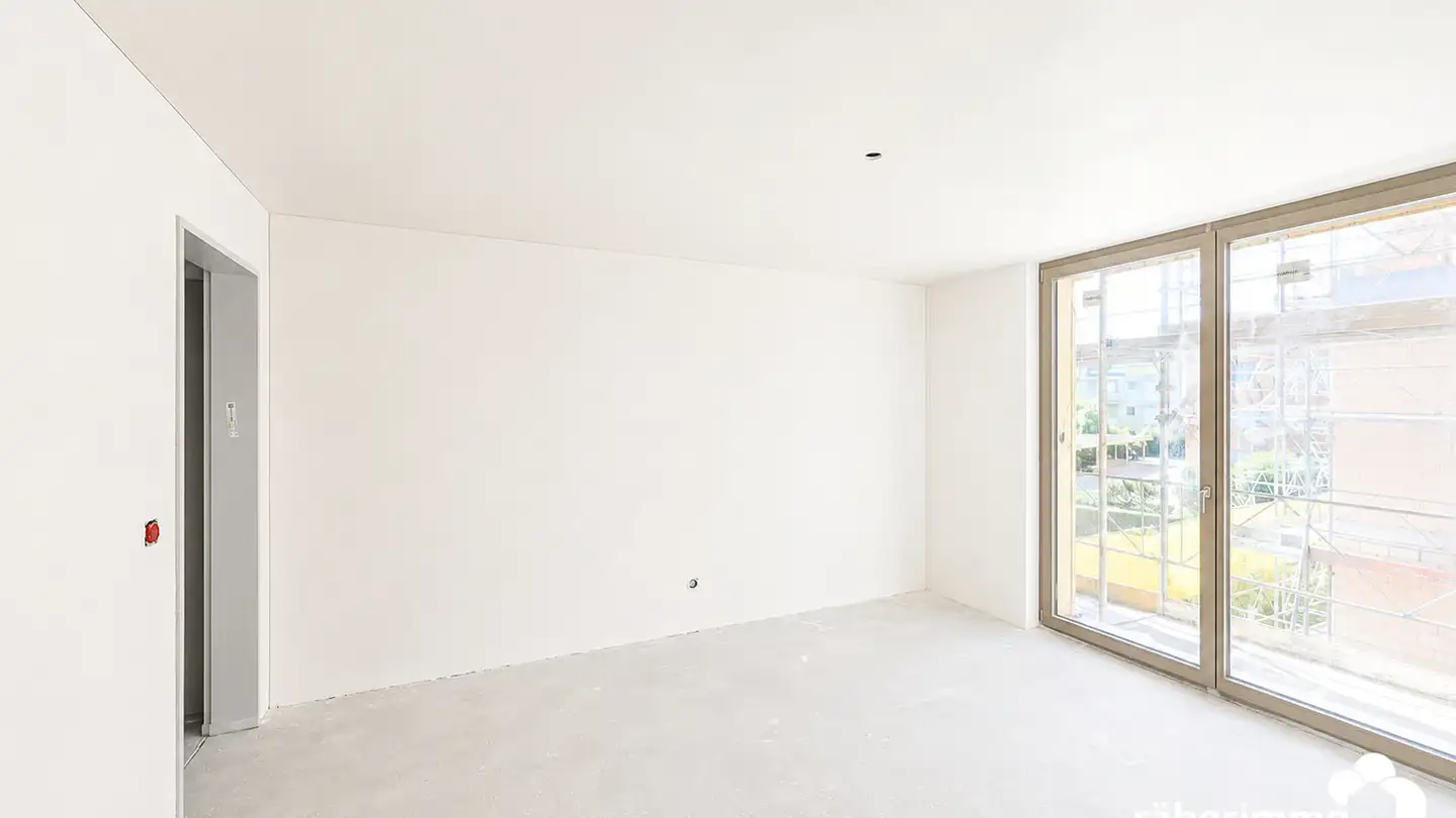 Appartamento in vendita - Seetalstrasse 40, 5630 Muri AG - Foto 4