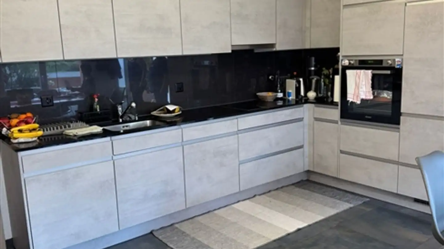 Einfamilienhaus kaufen - 1784 Courtepin - Foto 3