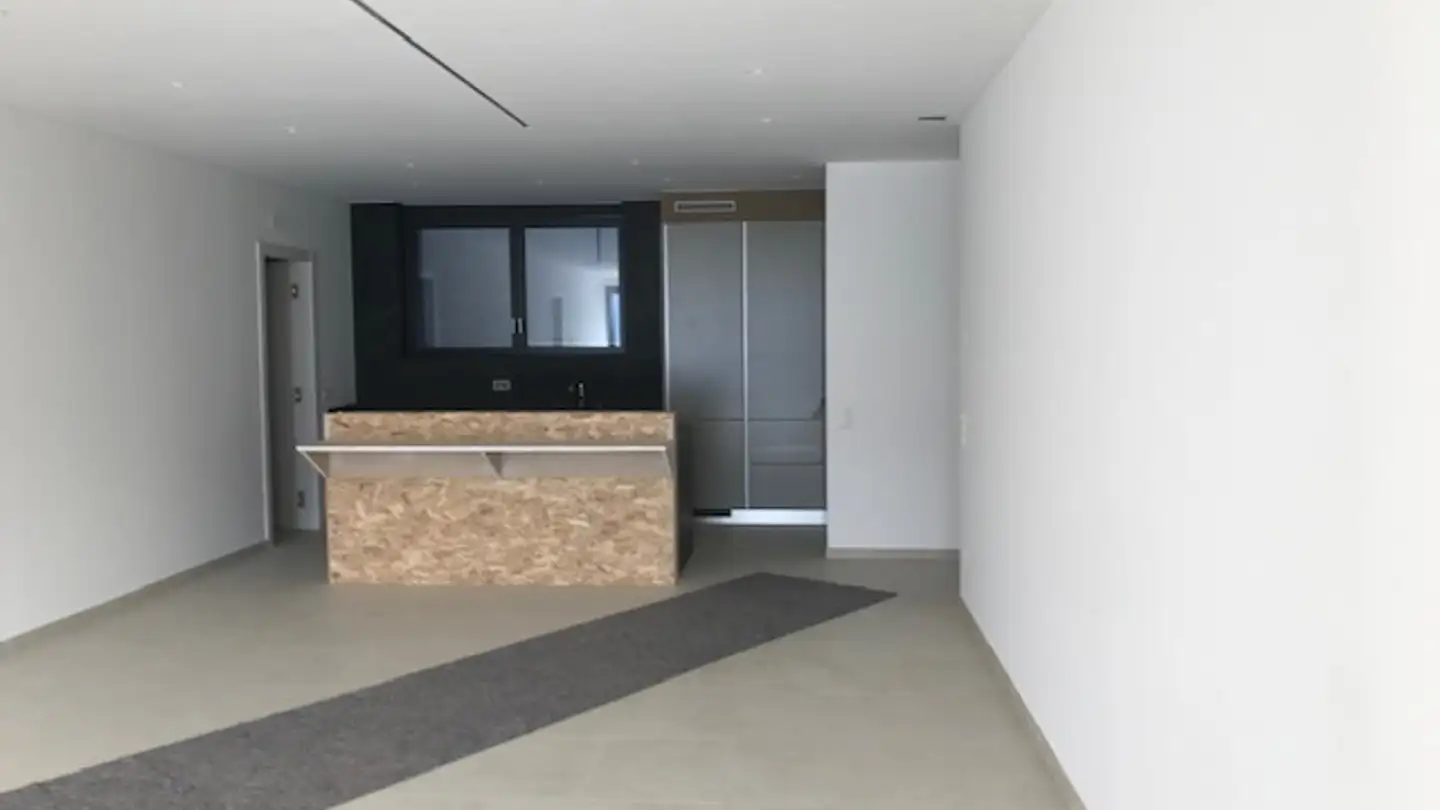 Appartamento in vendita - 6816 Bissone - Foto 2