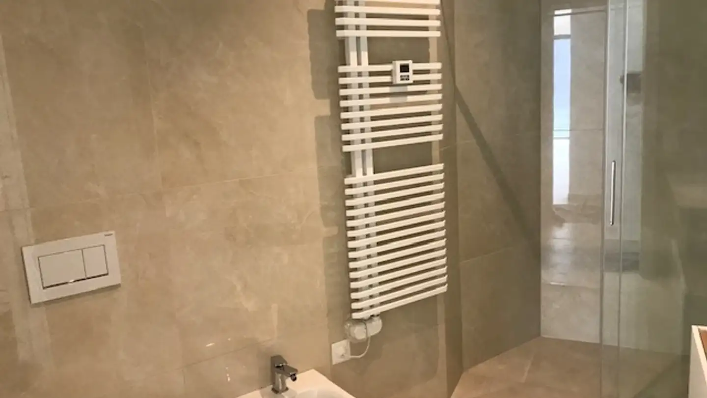 Appartamento in vendita - 6816 Bissone - Foto 3