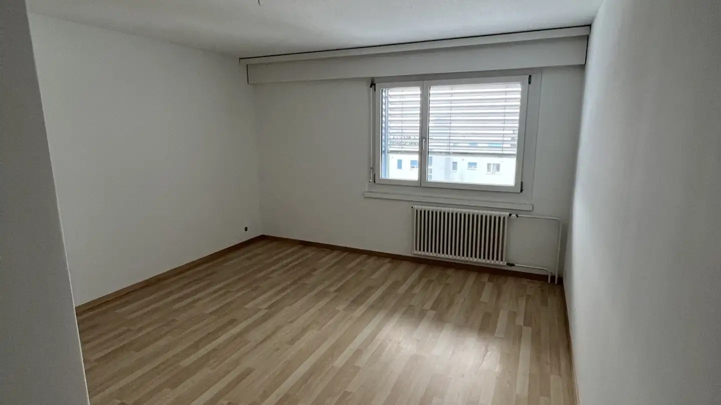 Wohnung mieten - Steinstrasse 62, 8106 Adlikon b. Regensdorf - Foto 3