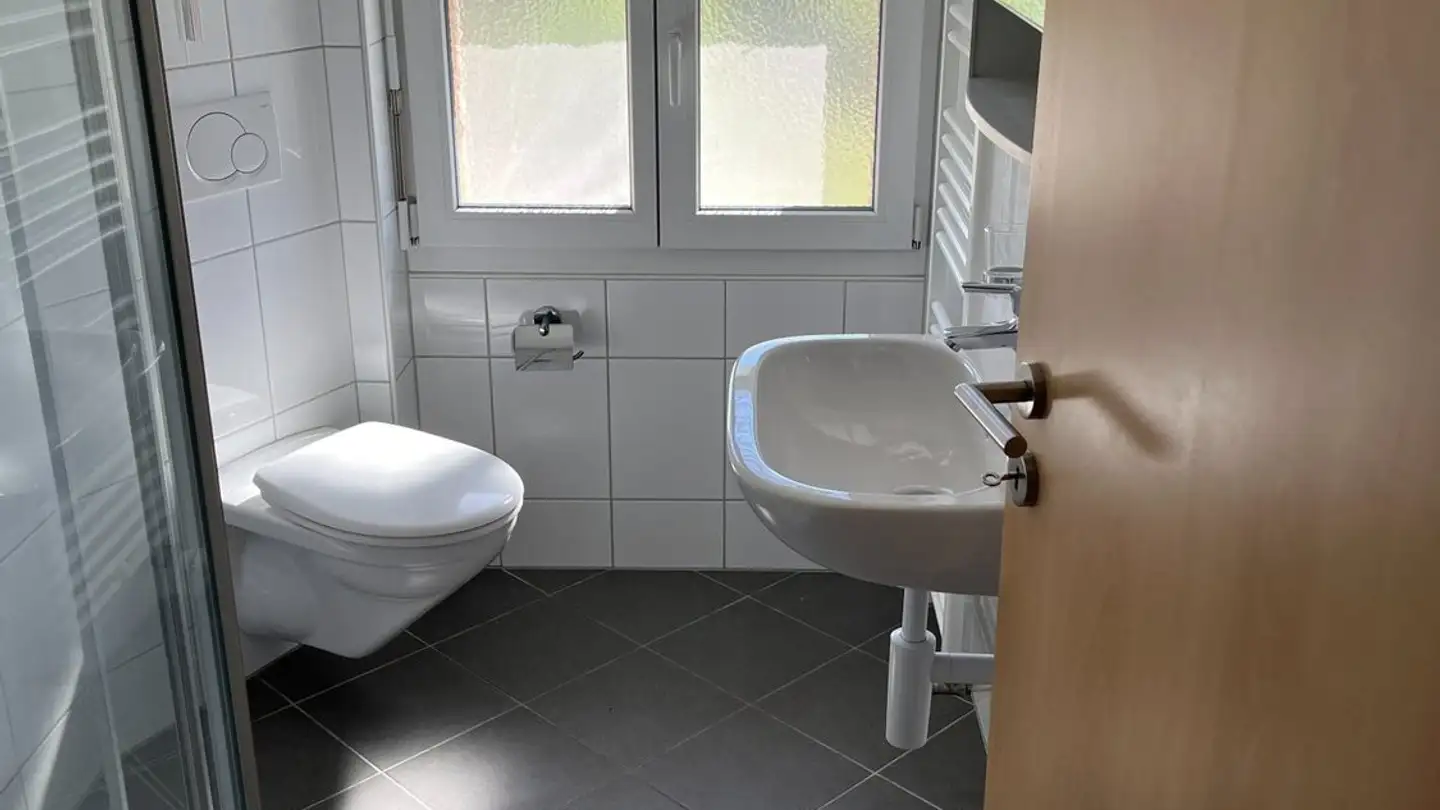 Appartamento in affitto - 2942 Alle - Photo 4