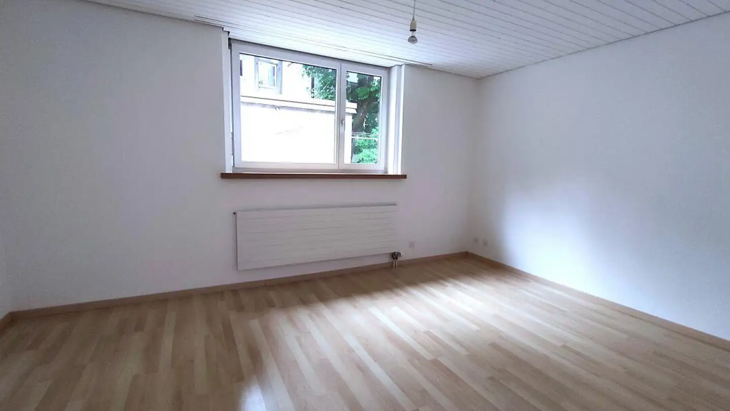 Wohnung mieten - Schützengraben 21, 8200 Schaffhausen - Foto 3