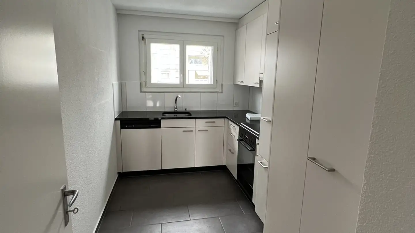 Wohnung mieten - Steinstrasse 62, 8106 Adlikon b. Regensdorf - Foto 4