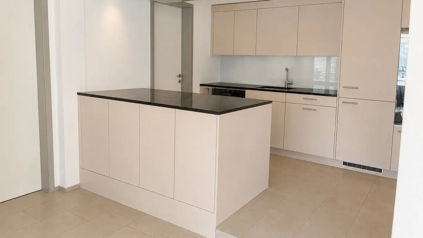 Appartamento in affitto - 9602 Bazenheid - Foto 3