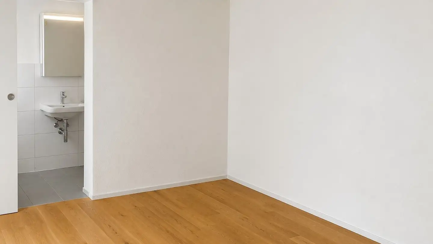 Appartamento in affitto - 9602 Bazenheid - Foto 4