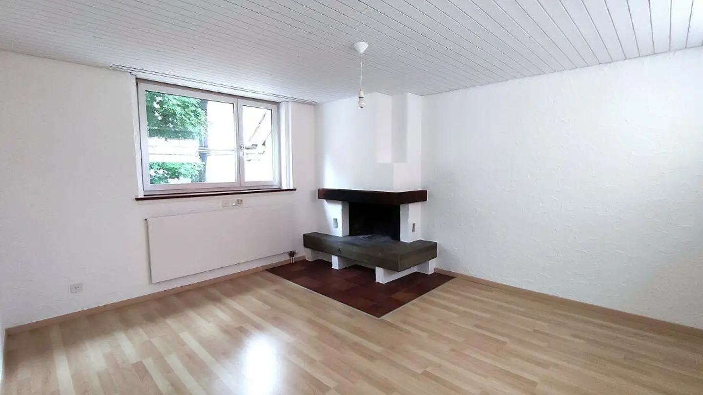 Wohnung mieten - Schützengraben 21, 8200 Schaffhausen - Foto 4